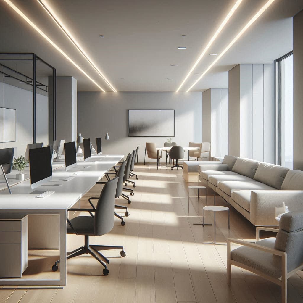 大厦名字文章配图